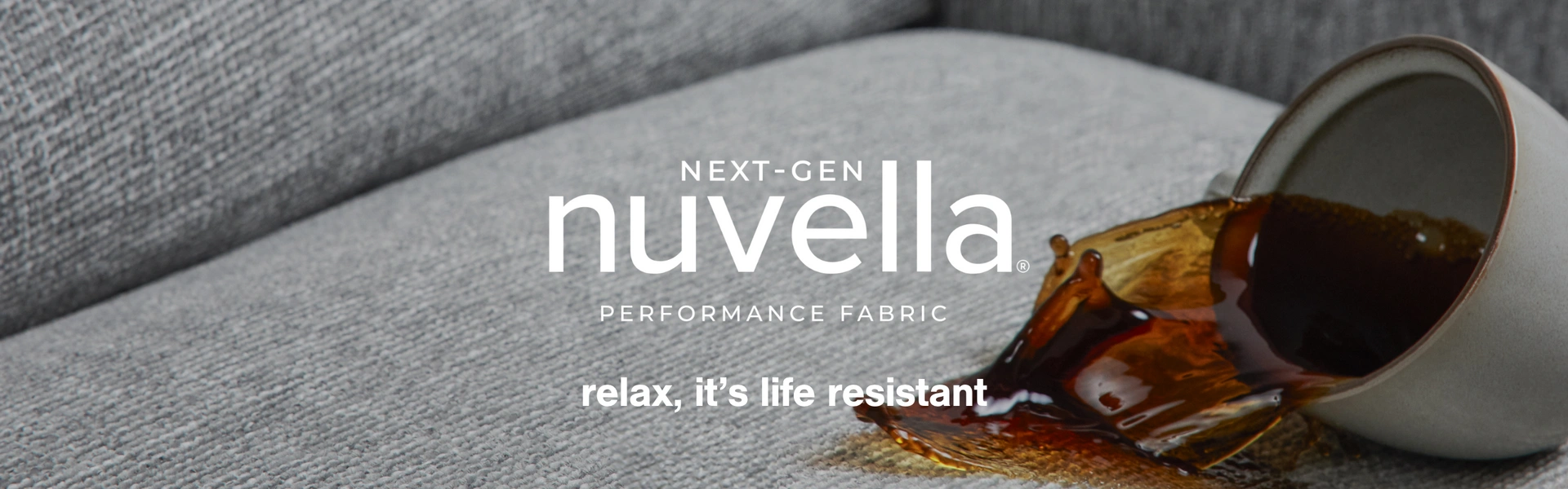 Performance Fabric
